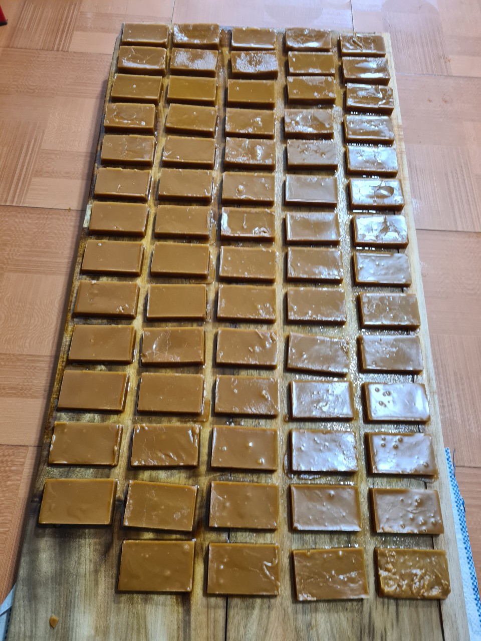 Product Info Image 3